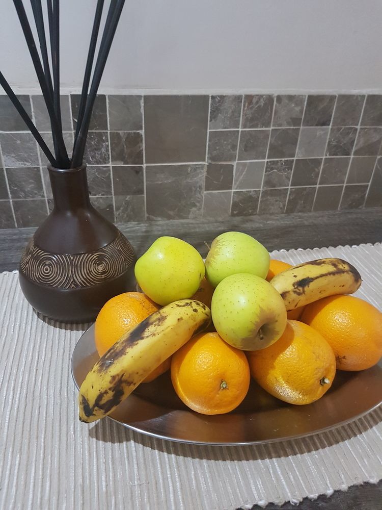 Blue Sparrow Guest House 미델뷔르흐 외부 사진
